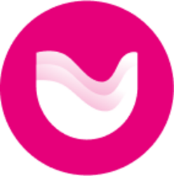 Stride Staked Umee